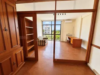 Maipu Av 1300 foto 4