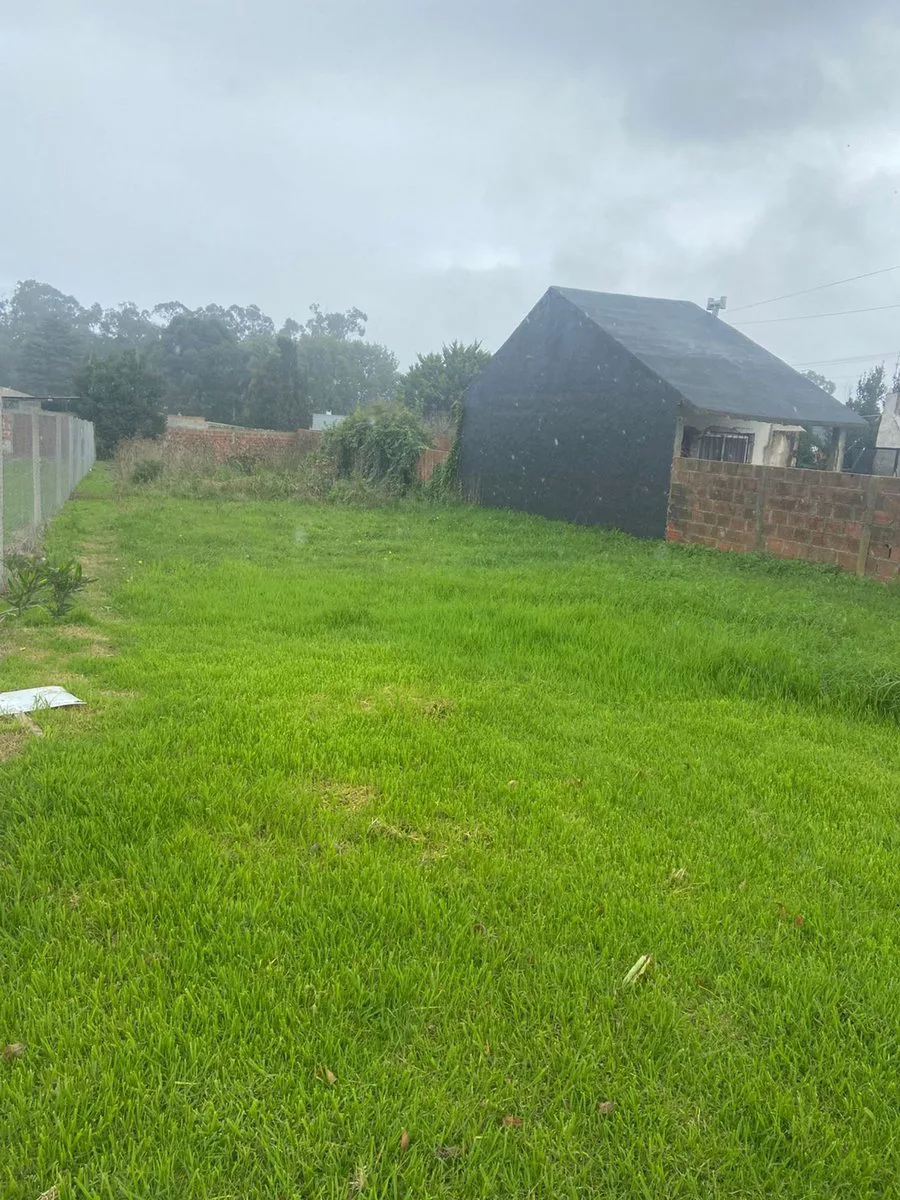 Terreno de 450m2 en venta en Parquemar foto 2