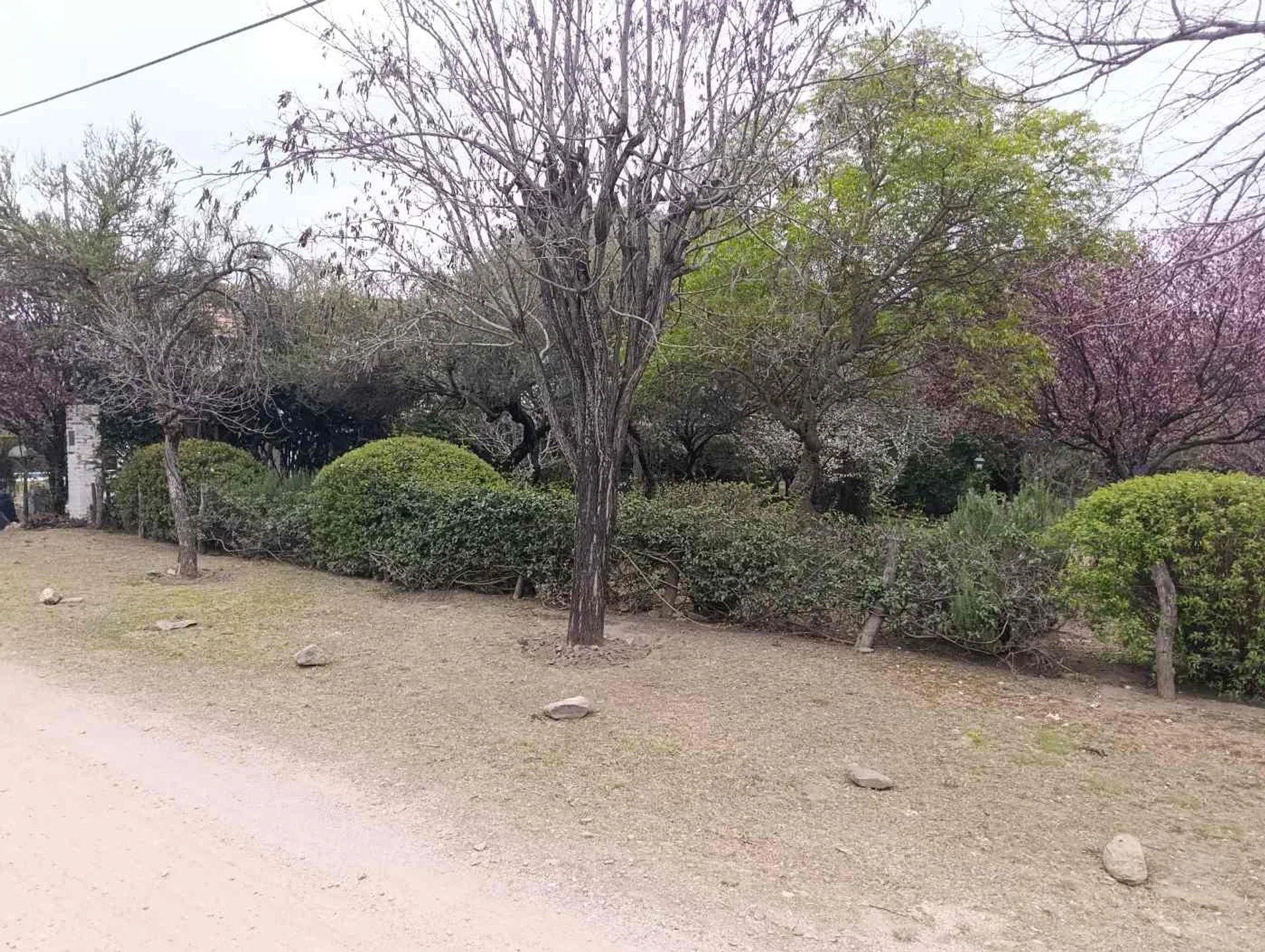 Hermoso lote a 200 metros de Av. del Sol, Merlo foto 5