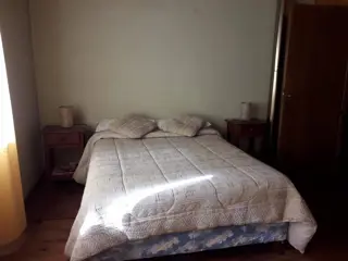 VENTA Cabañas en Villa Meliquina, San Martín de los Andes, Neuquén. Excelente ubicación foto 1