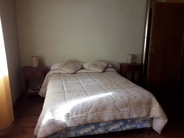 VENTA Cabañas en Villa Meliquina, San Martín de los Andes, Neuquén. Excelente ubicación
