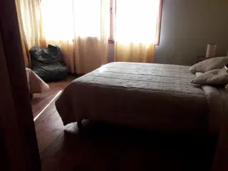 VENTA Cabañas en Villa Meliquina, San Martín de los Andes, Neuquén. Excelente ubicación foto 3