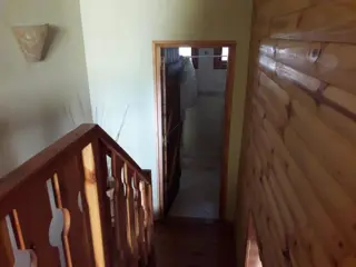 VENTA Cabañas en Villa Meliquina, San Martín de los Andes, Neuquén. Excelente ubicación foto 5