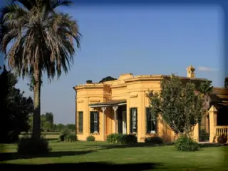Terreno en Venta en Luján, Buenos Aires foto 1