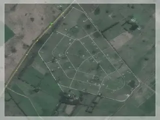 Terreno en Venta en Luján, Buenos Aires foto 5