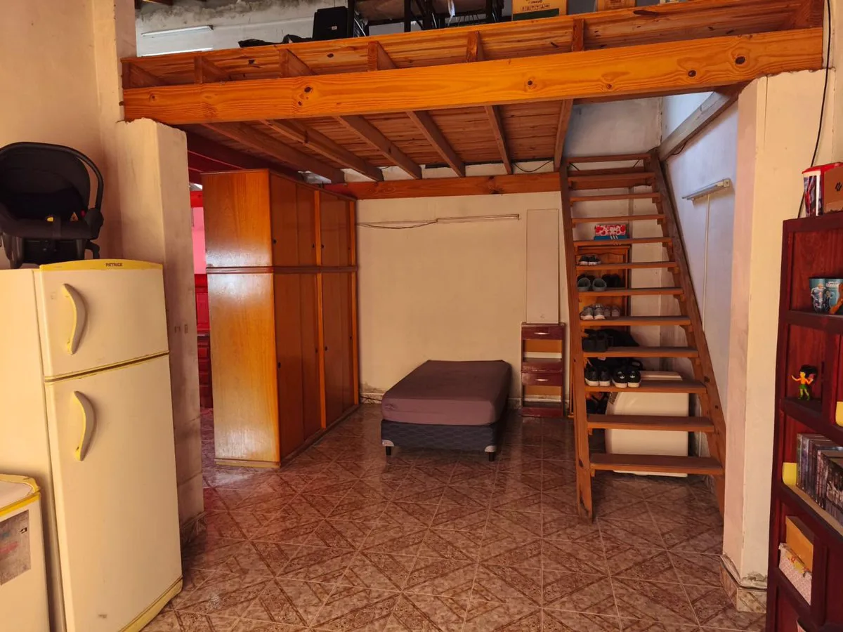 VENTA, CASA 3 AMBIENTES, GONZALEZ CATAN foto 5