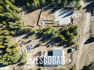 LOTE EN VENTA DOS VALLES foto 5