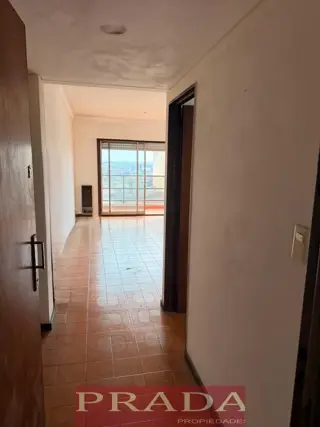 Alquiler de departamento de 4 ambientes en Ramos Mejía foto 3