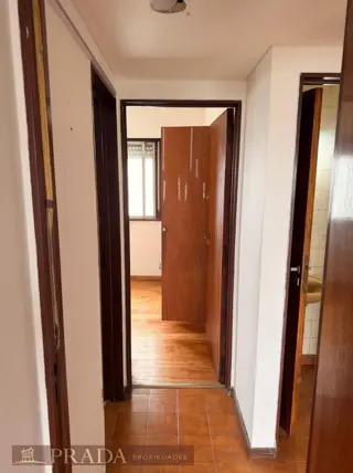 Alquiler de departamento de 4 ambientes en Ramos Mejía foto 4