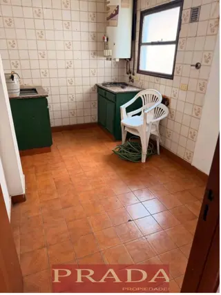 Alquiler de departamento de 4 ambientes en Ramos Mejía foto 5