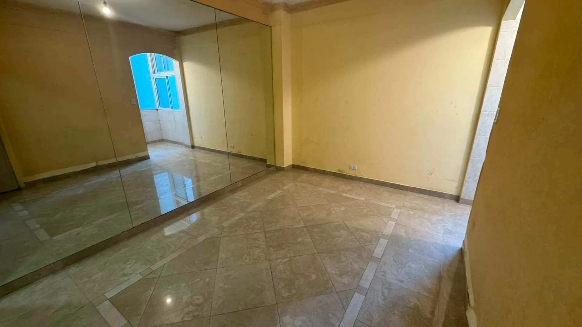 VENTA DPTO 3 AMBIENTES  EN SAN NICOLAS, BAULERA foto 4