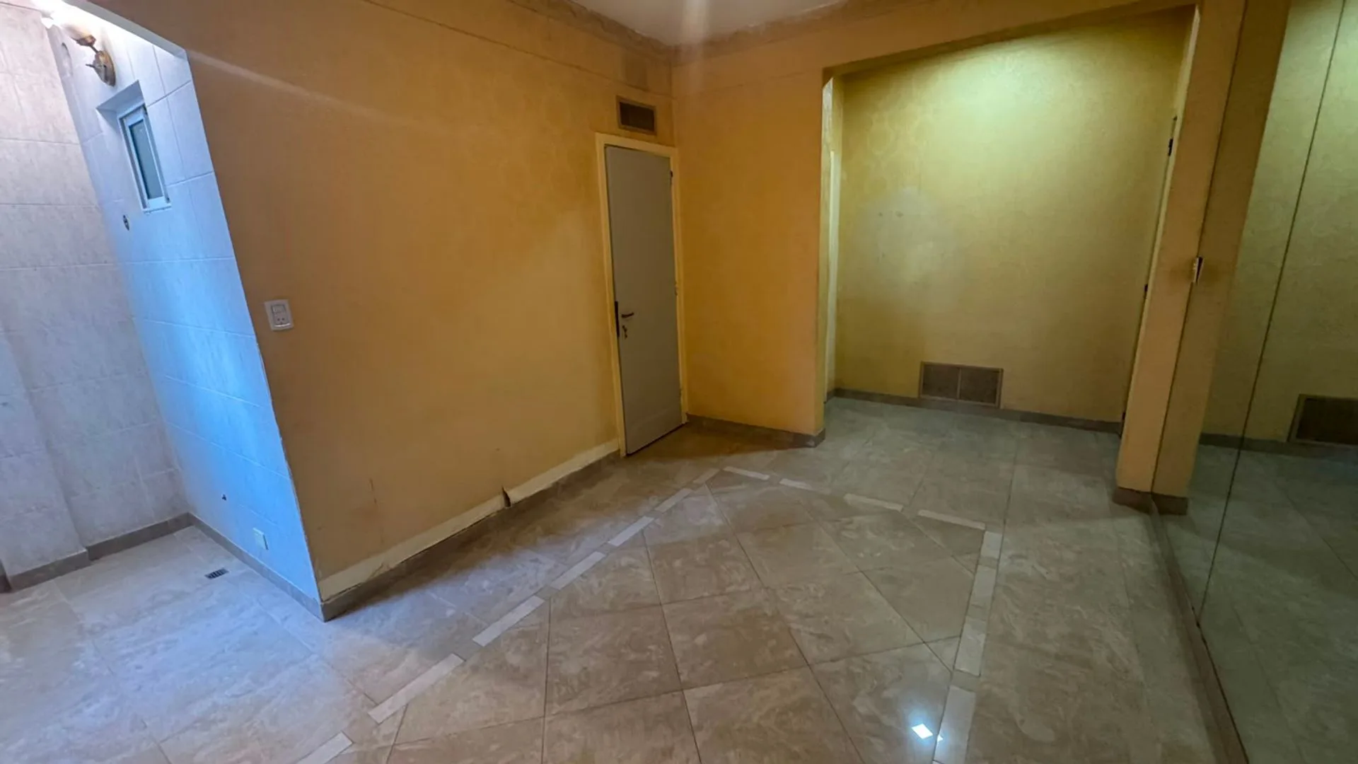 VENTA DPTO 3 AMBIENTES  EN SAN NICOLAS, BAULERA foto 5