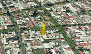 Oportunidad  Venta lote 1248 m2  vendibles foto 1