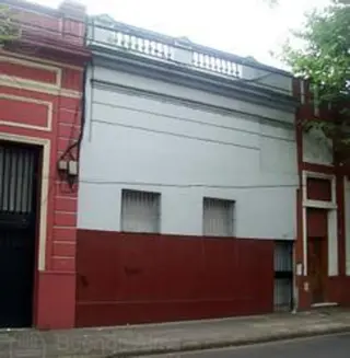Oportunidad  Venta lote 1248 m2  vendibles foto 4