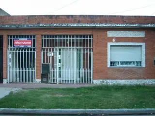 PH Al Frente, Venta Directa foto 1