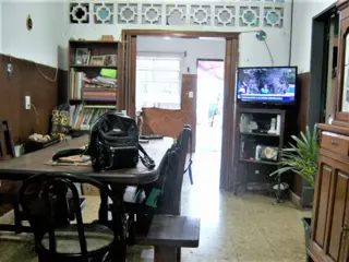 PH Al Frente, Venta Directa foto 4