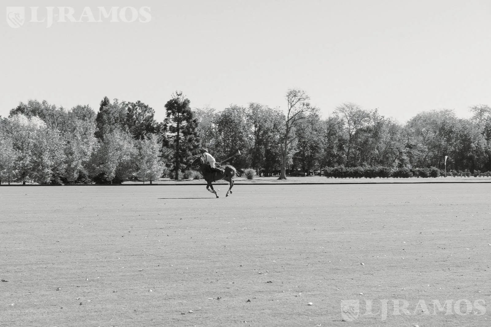 Terreno en La Dolfina Polo Ranch - PG foto 4