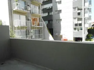 SEMIPISO DE CALIDAD foto 2