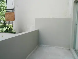 SEMIPISO DE CALIDAD foto 4