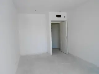 SEMIPISO DE CALIDAD foto 5