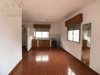 Departamento en 1er piso - Burzaco foto 4