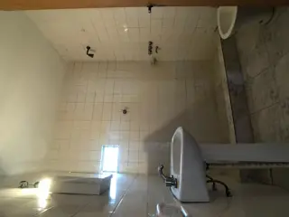 Departamento en 1er piso - Burzaco foto 5