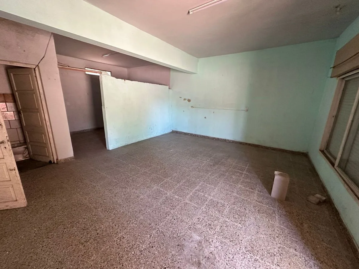 VENTA CASA A REFACCIONAR foto 4
