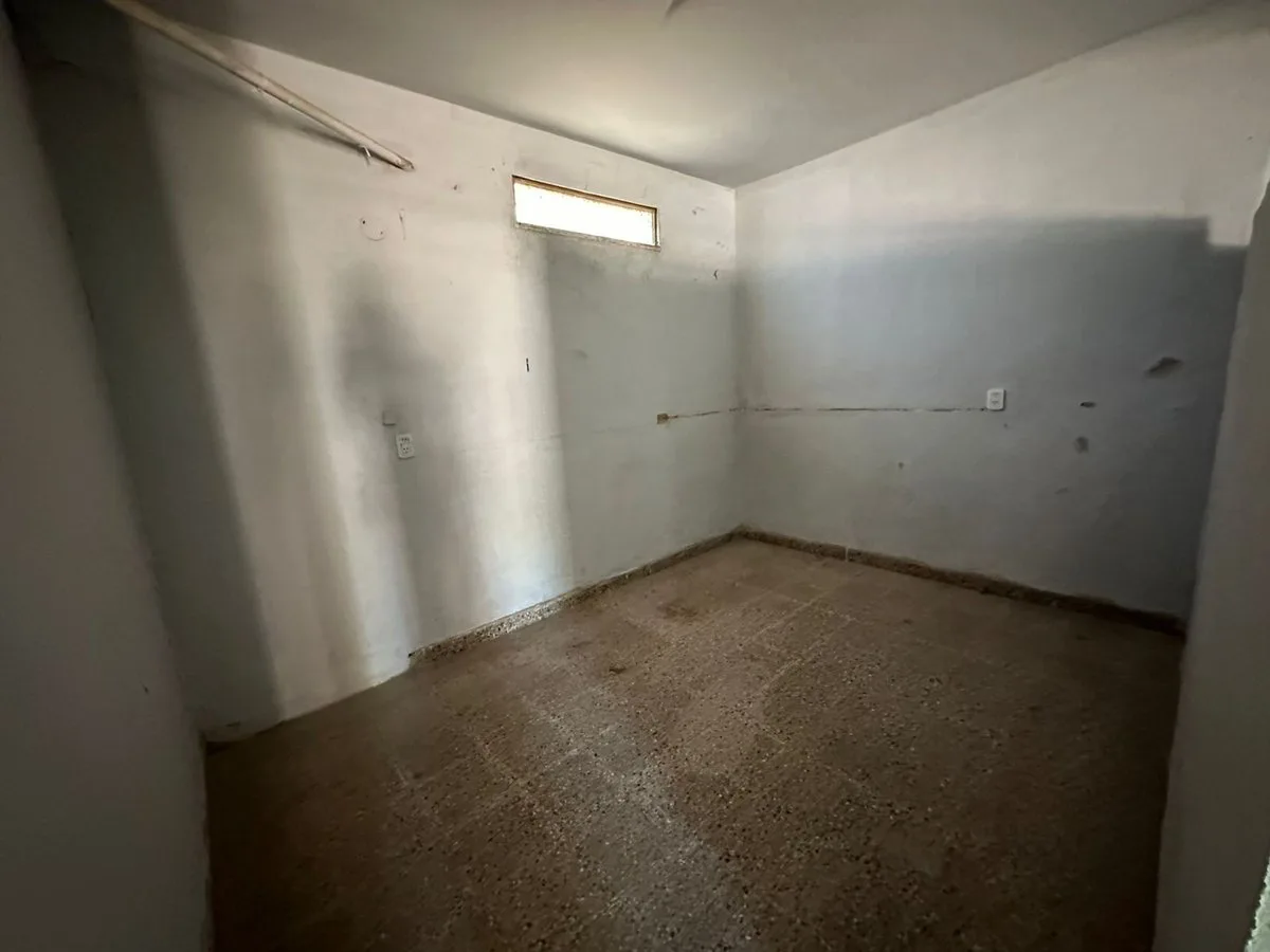 VENTA CASA A REFACCIONAR foto 5