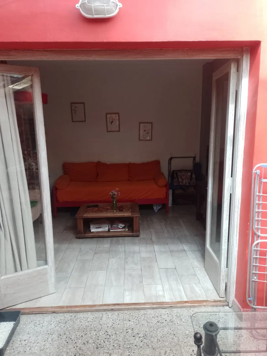 Floresta, Segurola 1100, 2 amb, 56m2, u$S 92.000 foto 4