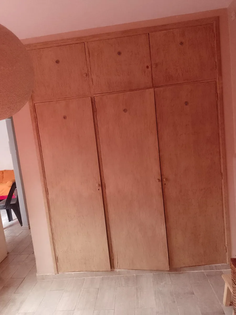 Floresta, Segurola 1100, 2 amb, 56m2, u$S 92.000 foto 5