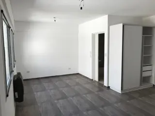 VILLA LURO. ZELADA 5200. HERMOSO DEPARTAMENTO  TIPO PH foto 1