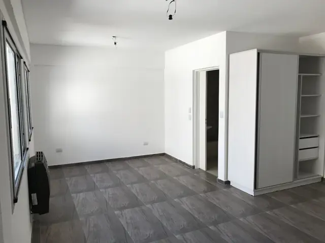 VILLA LURO. ZELADA 5200. HERMOSO DEPARTAMENTO TIPO PH