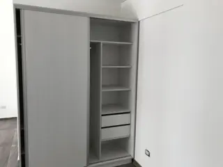 VILLA LURO. ZELADA 5200. HERMOSO DEPARTAMENTO  TIPO PH foto 2