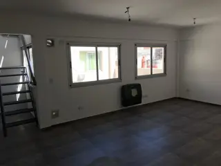 VILLA LURO. ZELADA 5200. HERMOSO DEPARTAMENTO  TIPO PH foto 3