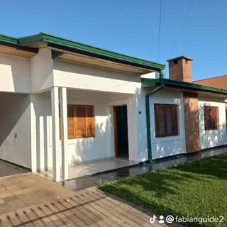 GUIDEK STASUIK PROPIEDADES ALQUILA CASA 3 DORM foto 2