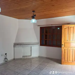 GUIDEK STASUIK PROPIEDADES ALQUILA CASA 3 DORM foto 3