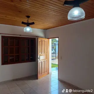 GUIDEK STASUIK PROPIEDADES ALQUILA CASA 3 DORM foto 5