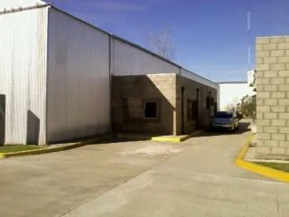 Depósito en Alquiler 1.000 m2 Zona Norte, Escobar Parque industrial - Excelente foto 5