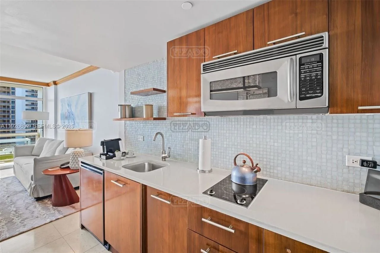6801 Collins Ave #614 6800 foto 4