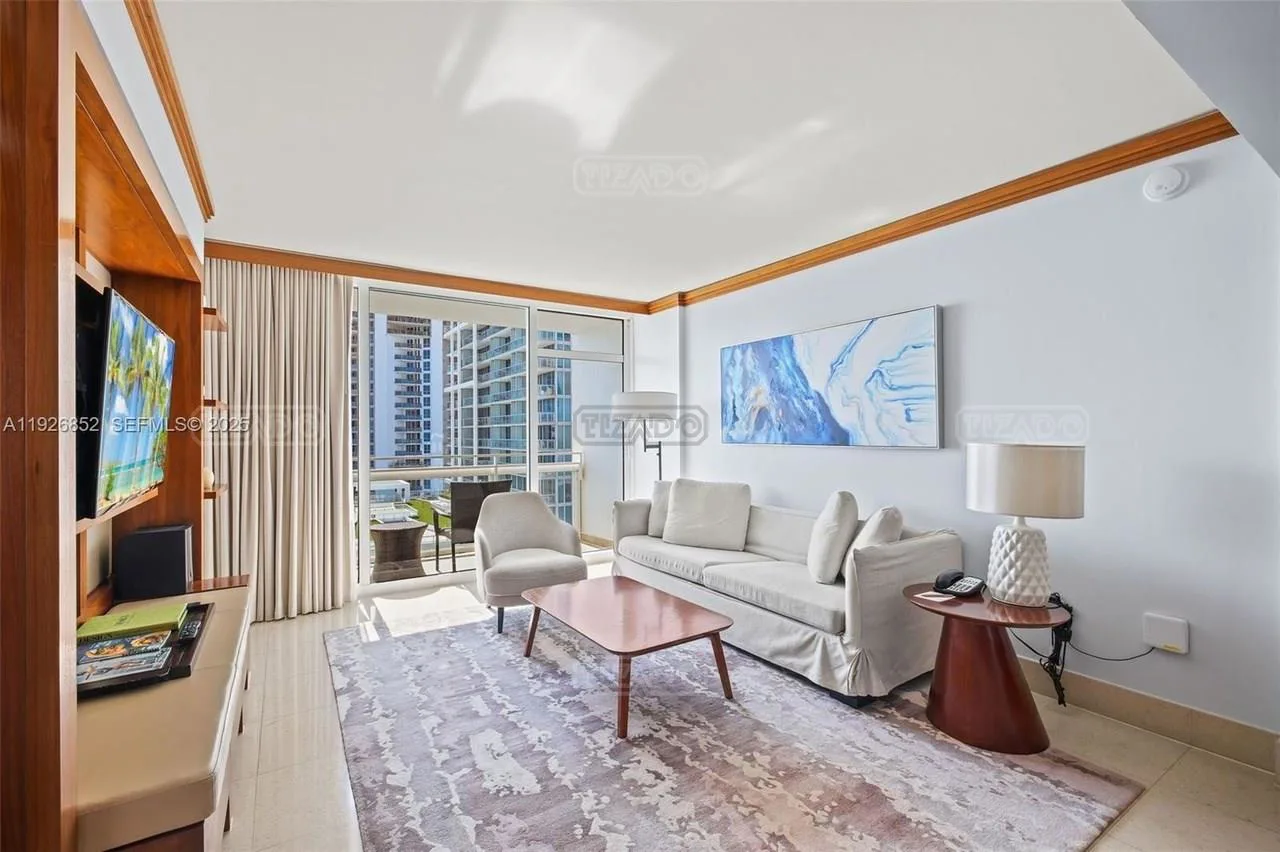 6801 Collins Ave #614 6800 foto 5