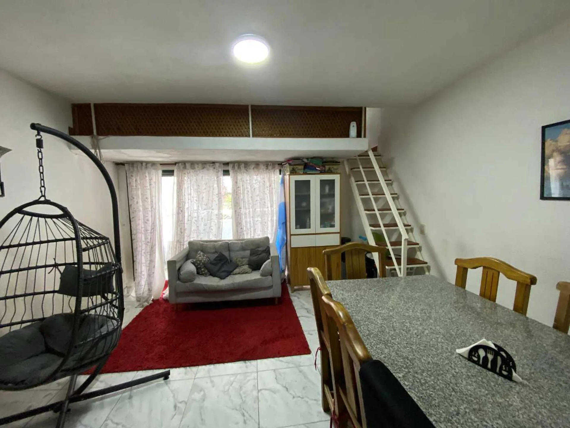 VENTA DEPARTAMENTO 3 AMBIENTES FULL AMENITIES foto 2
