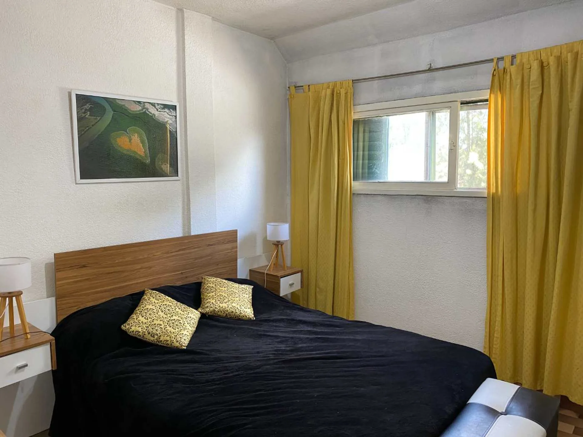 VENTA DEPARTAMENTO 3 AMBIENTES FULL AMENITIES foto 5