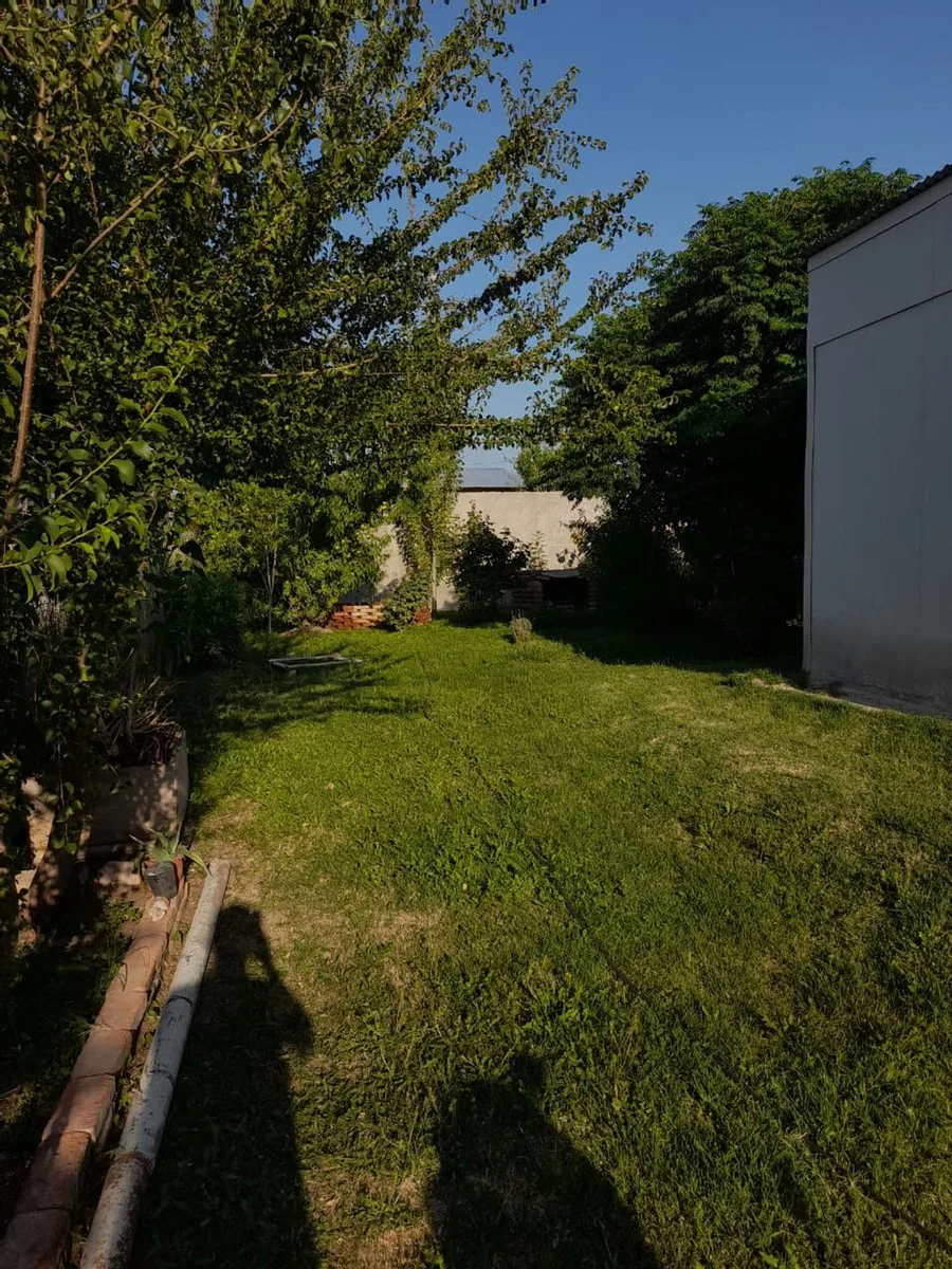 Casa en Venta "Barrio Caminos del Sol" foto 4