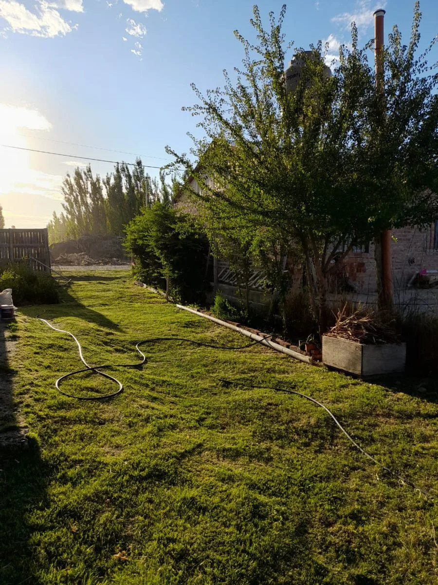 Casa en Venta "Barrio Caminos del Sol" foto 5