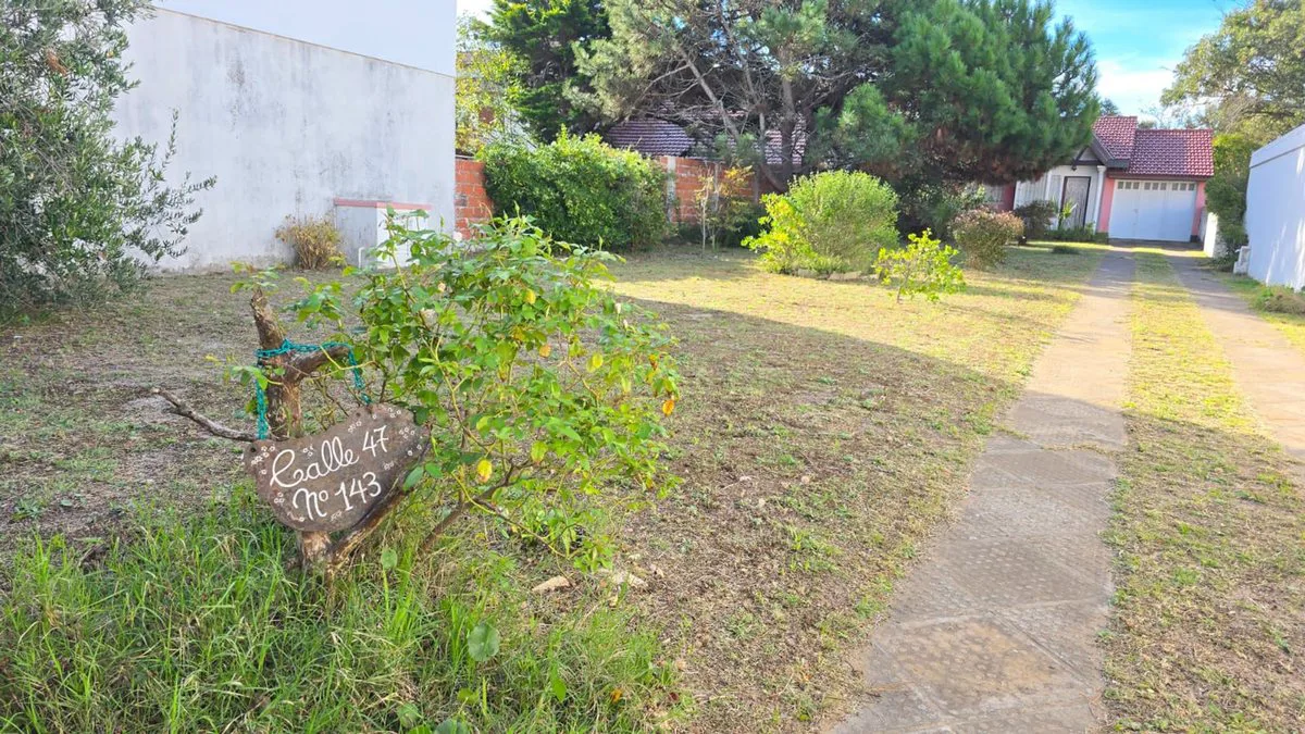 VENTA CASA EN LOTE PROPIO foto 4