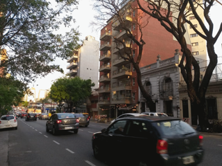 NUEVO PRECIO - Departamento en Venta en Parque Chacabuco 3 ambientes 53 m2 - piso alto, contrafrente - Av Directorio 900 foto 2
