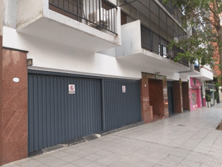 NUEVO PRECIO - Departamento en Venta en Parque Chacabuco 3 ambientes 53 m2 - piso alto, contrafrente - Av Directorio 900 foto 3