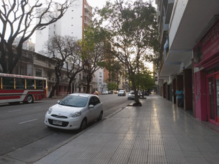 NUEVO PRECIO - Departamento en Venta en Parque Chacabuco 3 ambientes 53 m2 - piso alto, contrafrente - Av Directorio 900 foto 4