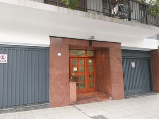 NUEVO PRECIO - Departamento en Venta en Parque Chacabuco 3 ambientes 53 m2 - piso alto, contrafrente - Av Directorio 900 foto 5