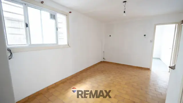 VENTA DEPARTAMENTO 3 AMB LINIERS APTO CREDITO